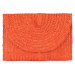Taška Art Of Polo tr22158 Orange