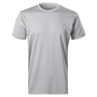 MALFINI® Sportovní tričko z recyklovaného micro polyesteru vhodné na sublimaci