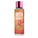 Victoria's Secret Pure Seduction Golden tělový sprej pro ženy 250 ml