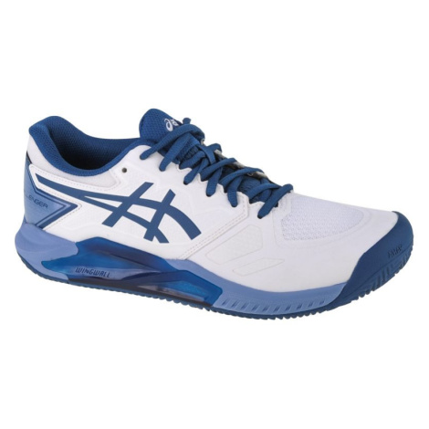 ASICS Gel-Challenger 13 Clay M 1041A221-102 boty