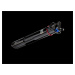 Trek Supercaliber SLR 9.9 XX AXS Gen 2 2024 červená