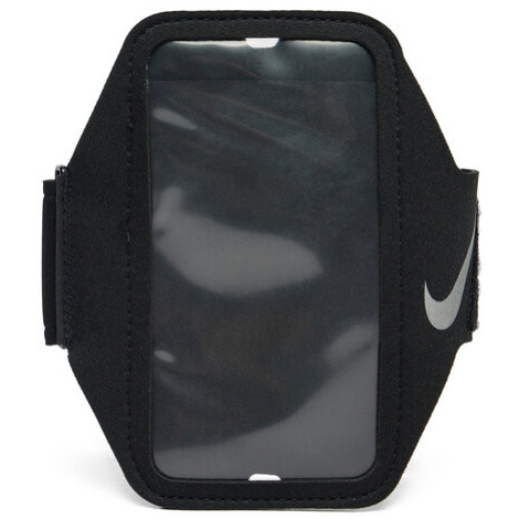 Pouzdro na mobil Nike