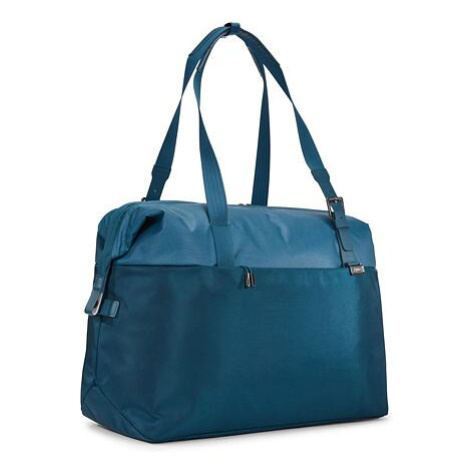 Thule taška na víkend 37 L Spira SPAW137LB | Modrá