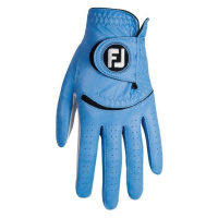 Footjoy Spectrum Glove LH Blu