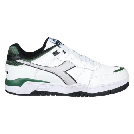 Diadora B.56 ICONA 501.180124 Zelená