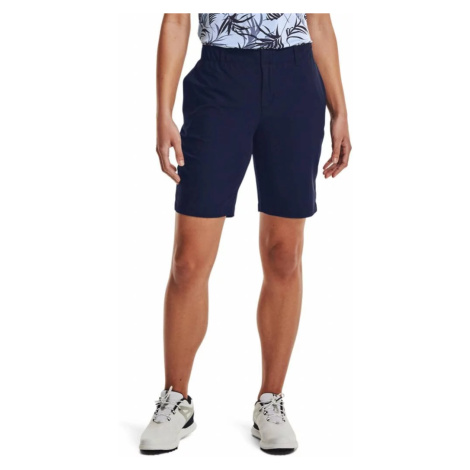 Dámské kraťasy Under Armour Links Short