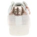 Dámská obuv Tamaris 1-23313-41 wht-rose gold