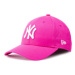 New Era Fashion Ess 940 Ney 11157578 Růžová