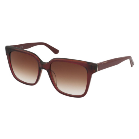 Calvin Klein CK21530S 605