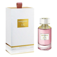 Boucheron Rose D`Isparta - EDP 125 ml