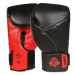 Boxerské rukavice DBX BUSHIDO B-2v15 Name: B-2v15 16 OZ BOXERSKÉ RUKAVICE DBX BUSHIDO, Size:
