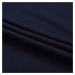 Chlapecké tričko - KUGO FC0271, černá Barva: Černá