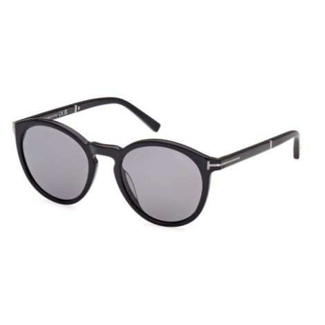 Tom Ford FT1021-N 01D Polarized - ONE SIZE (51)