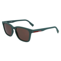 Lacoste L987S 301 - ONE SIZE (53)