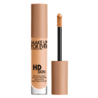 Make Up For Ever Hydratační korektor pod oči HD Skin (Concealer) 4,7 ml 3.3(R) Pecan