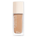 DIOR Dior Forever Natural Nude make-up pro přirozený vzhled odstín 3,5N Neutral 30 ml