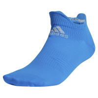 Adidas Woman's Socks Low-Cut Running HE4970