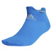 Adidas Woman's Socks Low-Cut Running HE4970