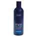 Ziaja Tělové mléko Men (Body Lotion) 300 ml