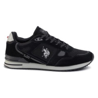 U.S. Polo Assn. U.S. Polo Assn WILDE3