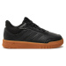 Boty Adidas Tensaur Sport 2.0 KW