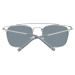 Sting sluneční brýle SST136 H70X 52  -  Pánské