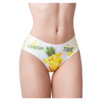 Dámské kalhotky Meméme Fresh Summer 2 | dleobrázku