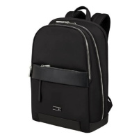 Samsonite ZALIA 3.0 Backpack 15.6