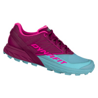 Dámské běžecké boty Dynafit Alpine W