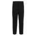 Selected W Noos Ria Trousers - Black Černá