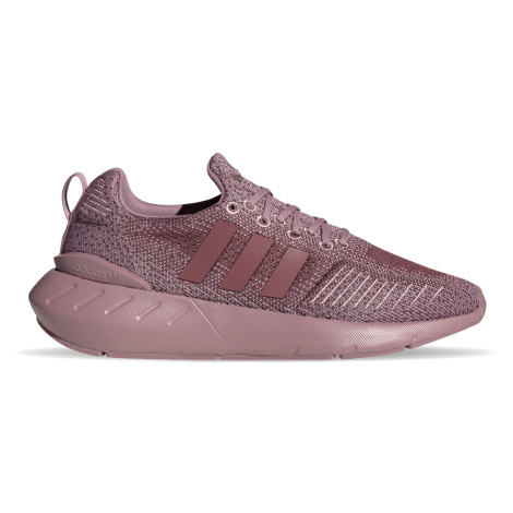 adidas Swift Run 22 W