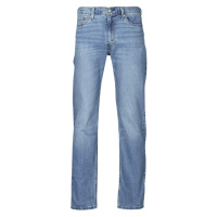 Levis 511 SLIM Modrá