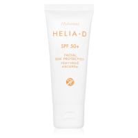 Helia-D Hydramax ochranný krém na obličej SPF 50+ 40 ml