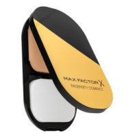 Max Factor Facefinity Compact Foundation pudrový make-up 031 Warm Porcelain 10 g