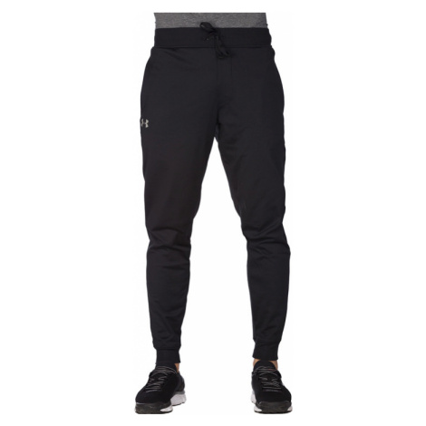 UNDER ARMOUR SPORTSTYLE JOGG PANTS 1272412-001