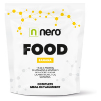 Nero Food banán 1000 g