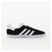 adidas Originals Gazelle cblack / white / goldmt