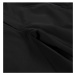 Alpine Pro Munika 2 Dámské softshellové kalhoty LPAP359 černá
