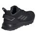 adidas Terrex Hikster Low Hiking