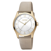 Esprit hodinky ES1L297P0035