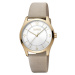 Esprit hodinky ES1L297P0035