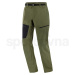 Salomon Outerpath Utility Pants M LC2212400 - grape leaf