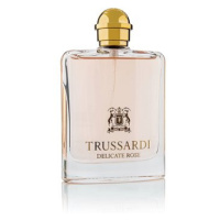 TRUSSARDI Delicate Rose EdT 30 ml