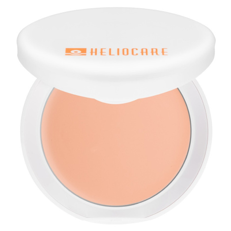 Heliocare Color kompaktní make-up SPF 50 odstín Light 10 g