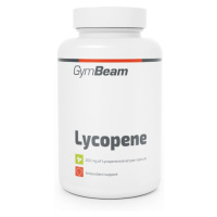 Lykopen - GymBeam