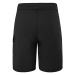 ZIENER-NISAKI X-Function junior (shorts) black Černá