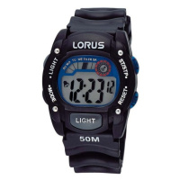 Lorus Sport R2351AX9