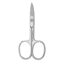 STALEKS Nůžky na nehty Classic 62 Type 2 (Nail Scissors)