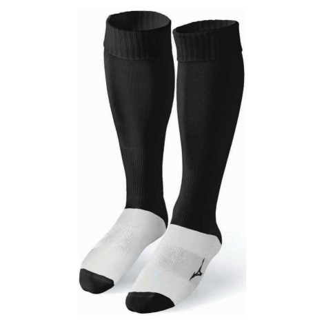 Mizuno Trad Socks ( 1pack )