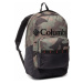 Columbia Zigzag 22l Backpack 1890021316 Zelená